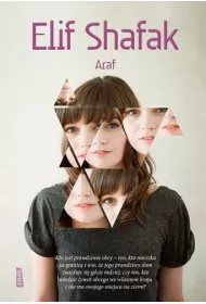 Araf