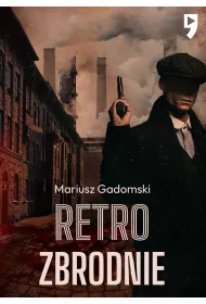 Retrozbrodnie