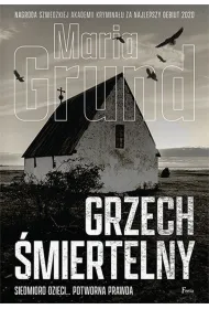 Grzech �miertelny