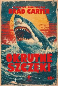 Okrutne szcz�ki