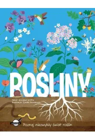 Ro�liny