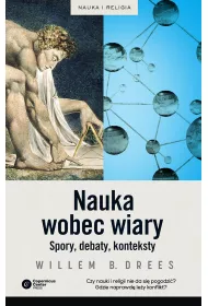 Nauka wobec wiary
