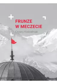 Frunze w meczecie