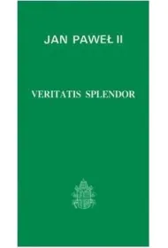 Veritatis Splendor