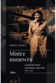 Mistrz manewru