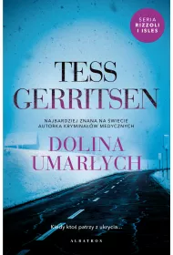 eBook Dolina umar�ych mobi epub