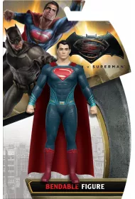 Figurka Batman vs Superman - Superman *
