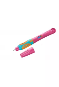 Pelikan Piro wieczne Graffix Lovely Pink L