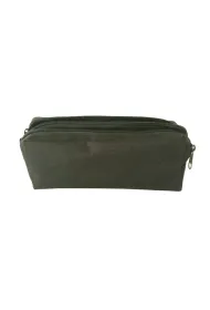 Mesio.pl Pi�rnik dwukomorowy Black