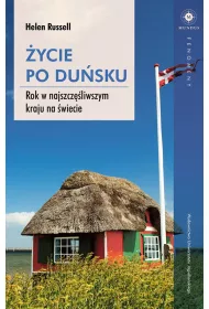 ycie po dusku