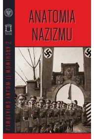 Anatomia nazizmu