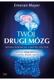 Tw�j drugi m�zg