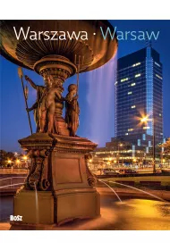Warszawa