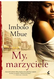 My marzyciele