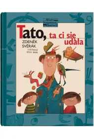 Tato, Ta ci si udaa