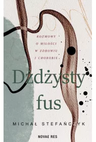 D�d�ysty fus