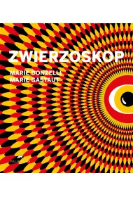 Zwierzoskop