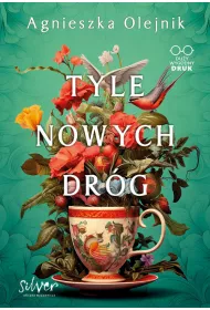 Tyle nowych drg