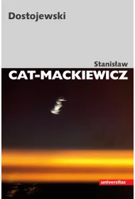 eBook Dostojewski pdf mobi epub