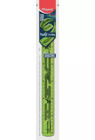 Maped Linijka twist'n flex nieamliwa 30 cm