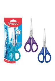 Maped No�yczki Essentials Pulse 16 cm
