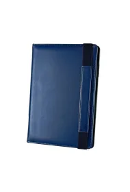 Drops Office Collection Notes A4 z wymiennym wk�adem linia 100 kartek