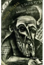 Mesjasz z rodu Efraima