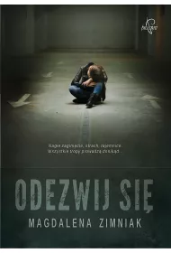 Odezwij si�
