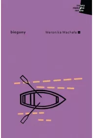 Bieguny