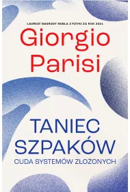 Taniec szpak�w. Cuda system�w z�o�onych