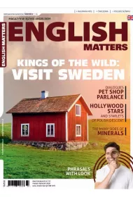 ePrasa English Matters 111