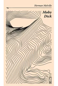 eBook Moby Dick mobi epub