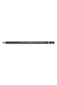Staedtler O��wek sze�ciok�tny Mars Lumograph black, 6B