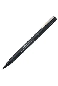 Trodat Cienkopis kre�larski PIN 0,1 mm