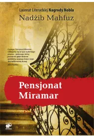 Pensjonat Miramar (OT)