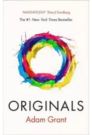 Originals