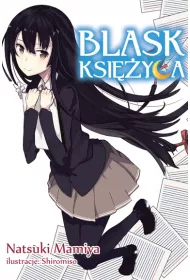 Blask ksi�yca