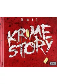 CD Krime Story