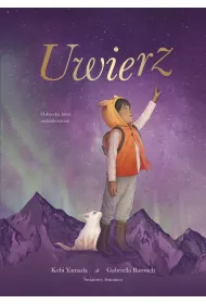 Uwierz