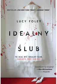 Idealny lub