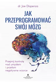 eBook Jak przeprogramowa swj mzg. pdf mobi epub