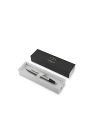 Parker D�ugopis stalowy