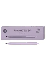 O��wek wieczny INEO Lavender Scent PELIKAN