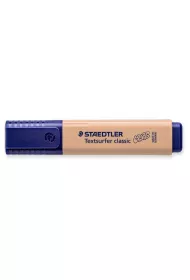 Staedtler Zakre�lacz Classic Colors piaskowy 10 szt.