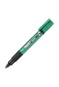 Pentel Marker zdobniczy