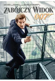 007 James Bond: Zabjczy widok