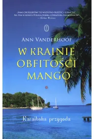 W krainie obfito�ci mango