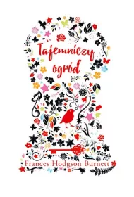 Tajemniczy ogr�d