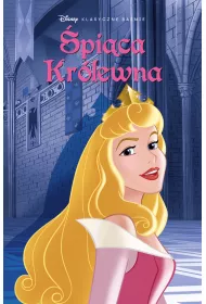 pica Krlewna. Klasyczne banie Disneya w komiksie