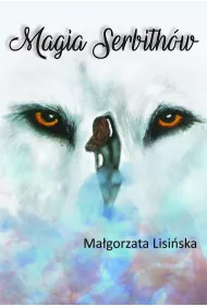 Magia Serbith�w